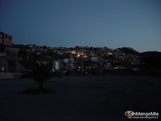 Panorami 10